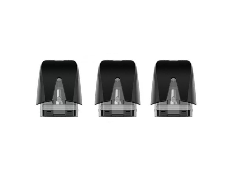 OBS PROW Replacement Pods 3 PCS Pack