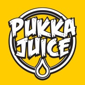 Pukka Juice (38)
