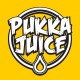 Pukka Juice