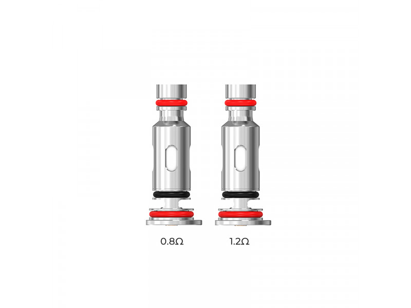UWELL Caliburn G2 Replacement Coil