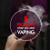 5 Common Problems You Face When you Start Vaping?