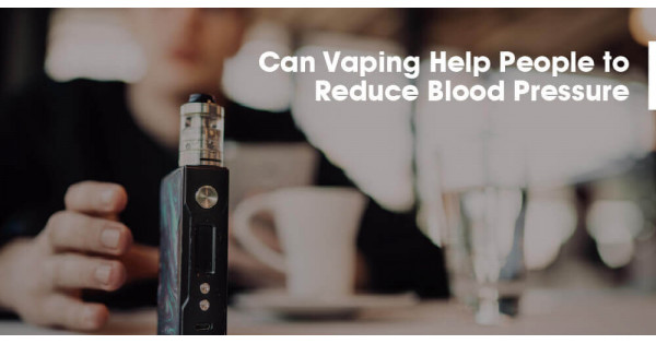can-vaping-help-people-to-reduce-blood-pressure